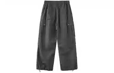 BUTTBILL 24SS