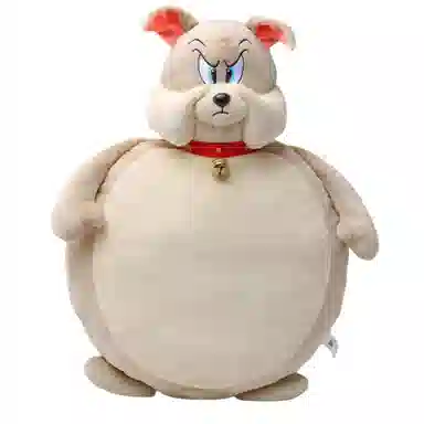 HUGKIS 12cm50cm60cm