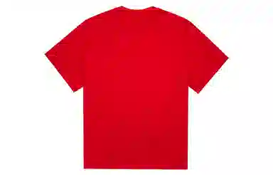 MR.ENJOYDA MONEY LogoT