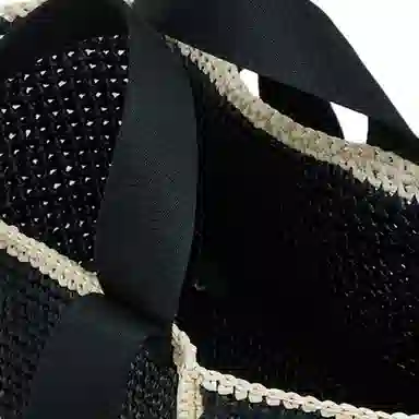 MARNI SILLO Tote