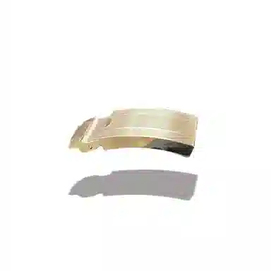 FINEWATCHCARE 126610PRO