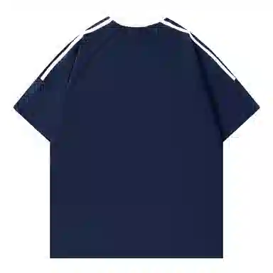LIGHTNING MONSTER T
