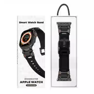 biaodaige Apple Watch Ultra12S987654321SESE2
