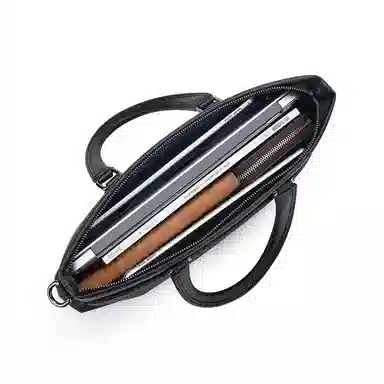 WilliamPOLO PVC 15.6