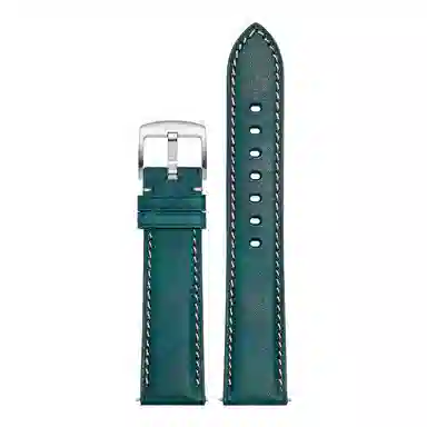 iStrap 1819202122mm MTX