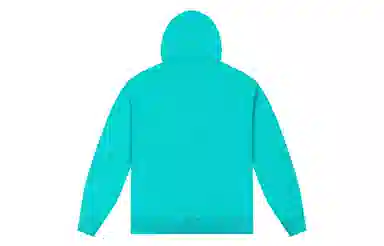 MEDM FW23