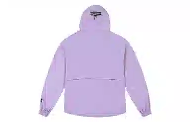 MR.ENJOYDA MONEY FW23