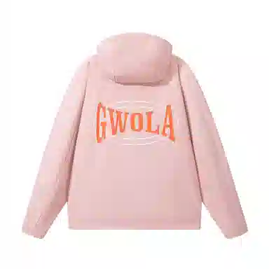Gwola