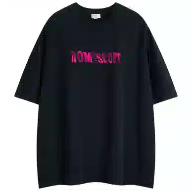 NOME oversize520T