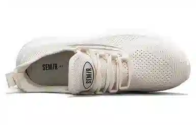 SEMIR