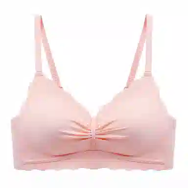 GRACEWELL V