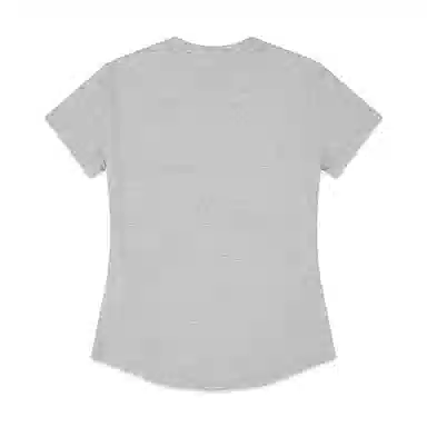 Crying Center Logo T