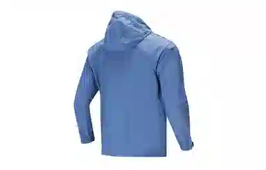 KOLON SPORT OFF CAMP