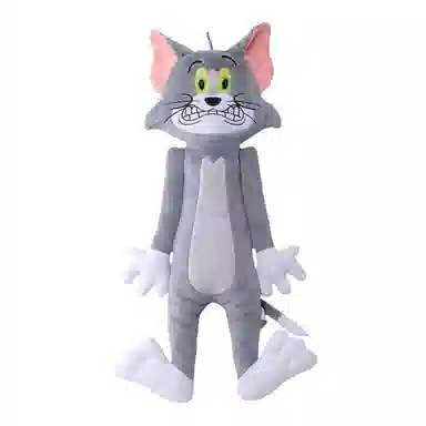 HUGKIS 12cm50cm60cm