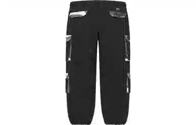 Supreme SS22 Week 1 Cargo Pant
