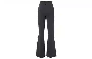 lululemon Groove Nulu Flare Pants