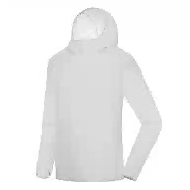 Northland Professional