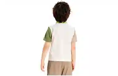 mini bala Polo