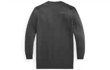 Polo Ralph Lauren SS22 V