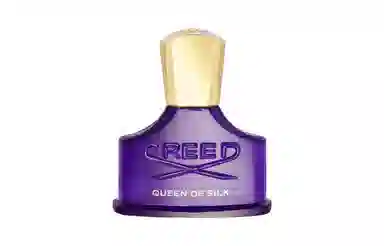 CREED EDP 30ml75ml