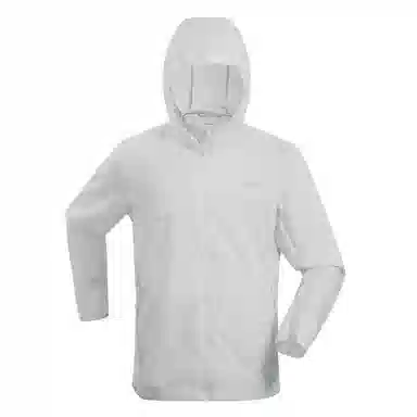 Northland Professional