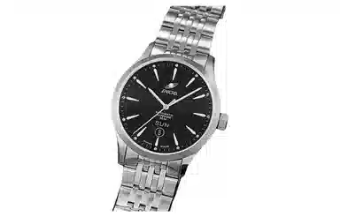 ENICAR 50 42mm 316850363AB