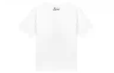 New Balance T