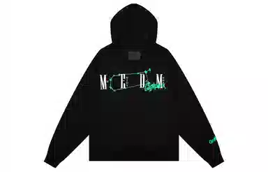 MR.ENJOYDA MONEY SS22 MEDM 12