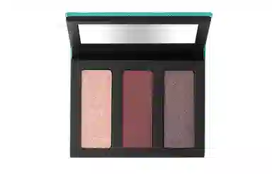 BOBBI BROWN Kelly Rosenthal 4.5g