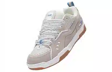 RIPSTAR SKBD Pro Wave