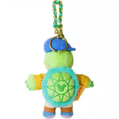 Disney 2023 Wishing Kites in the Sky 12.7cm