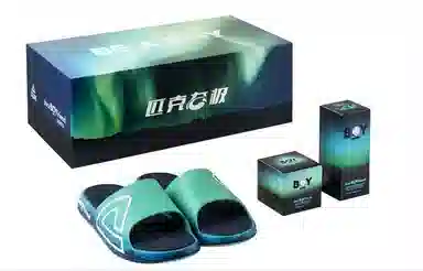 100ml+50g