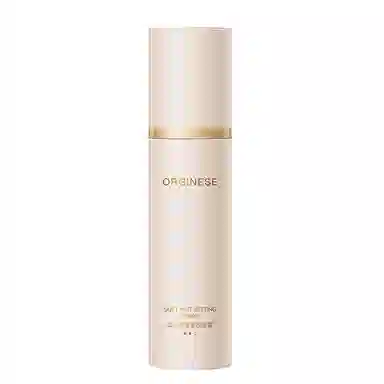 orginese 100ml