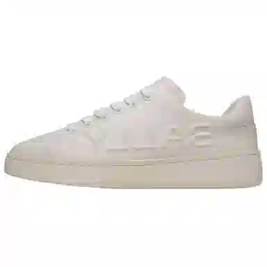 BALLY Raise