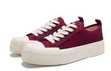 Feiyue