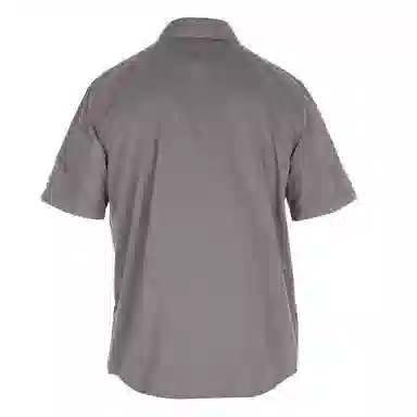 5.11