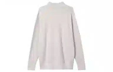 UNIQLO SS23