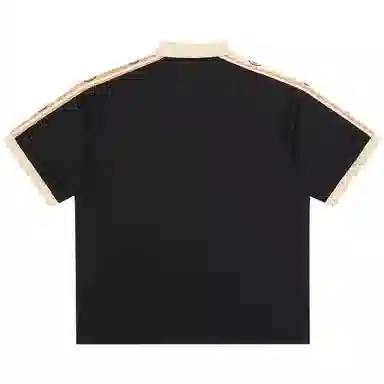 Coca-Cola Polo Shirt