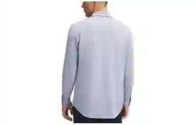 lululemon Commission