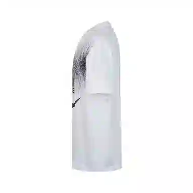 Cavalli Class logoT