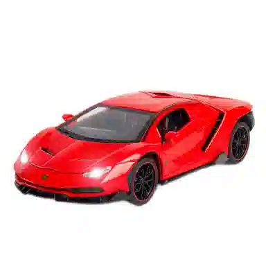CHE ZHI 124