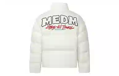 MEDM
