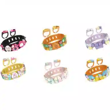 JAKI diy MOCO JK6291-1