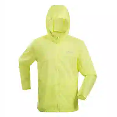 Northland Professional