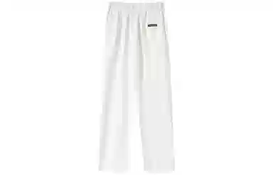 SIMPLE RIMLESSSRME vibe