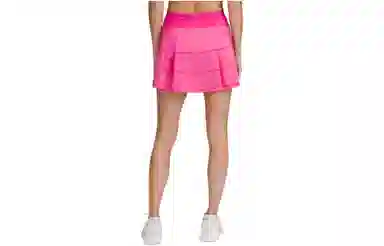 lululemon SS23 PaceRival MR Skirt 15''