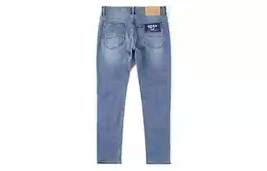 Lee SS24 705
