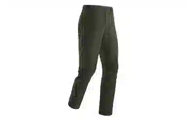 KAILAS T10-X CORDURA