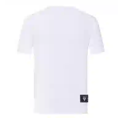 SEPTWOLVES T