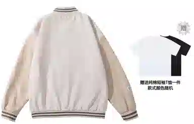 KW